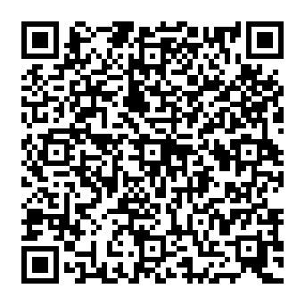 QR c06a144
