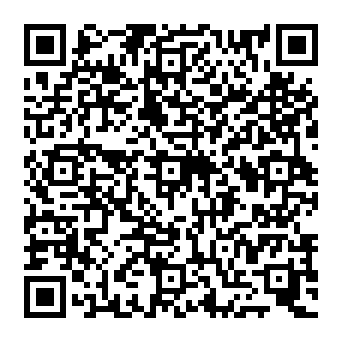 QR c06a2e3