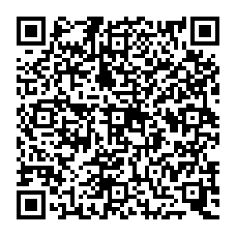 QR c06a3b3