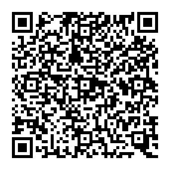 QR c06a45e