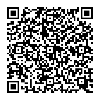 QR c06a4bd