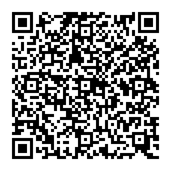 QR c06a4dd