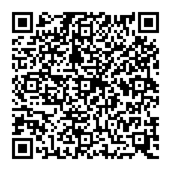 QR c06a664