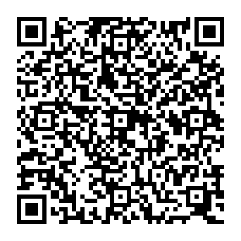 QR c06a72b