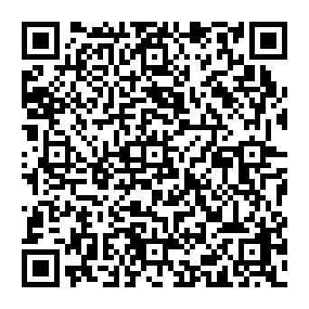 QR c06aa7a