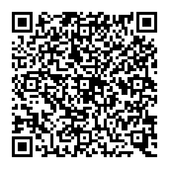 QR c06acf5
