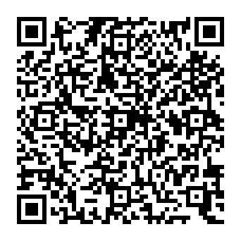 QR c06af59