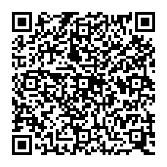 QR c06b24b