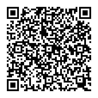 QR c06b7e6