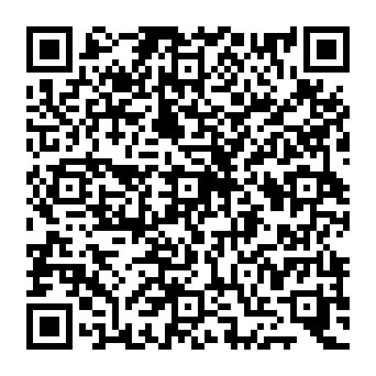 QR c06b86a