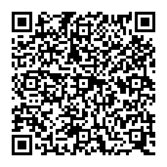 QR c06b942