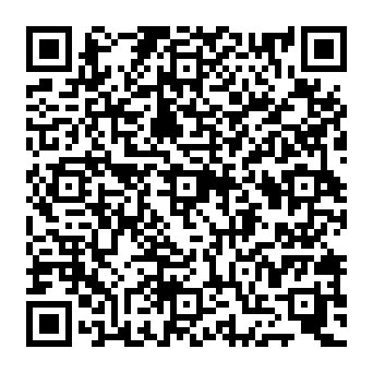 QR c06bbbc