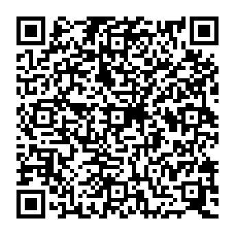 QR c06bc0b