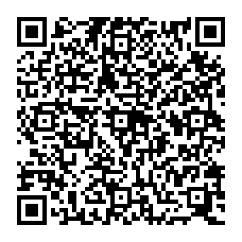 QR c06be8b