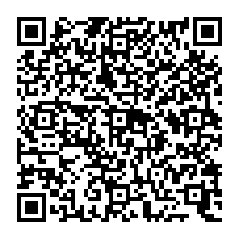 QR c06bed9
