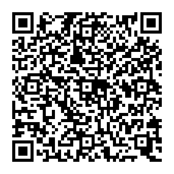 QR c06bf7c