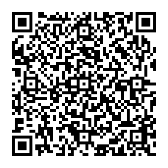 QR c06c1b8