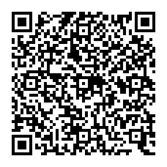 QR c06c2b9