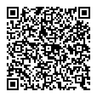 QR c06c2e9