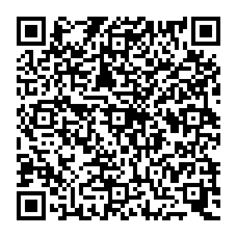 QR c06c53c