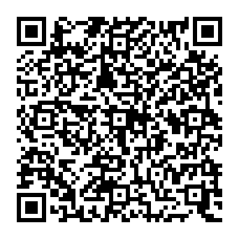 QR c06c838