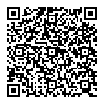 QR c06c9e6