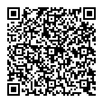 QR c06cc93