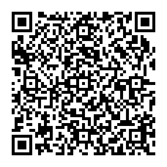 QR c06ceb1