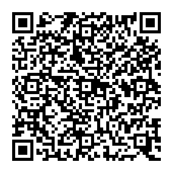 QR c06d100