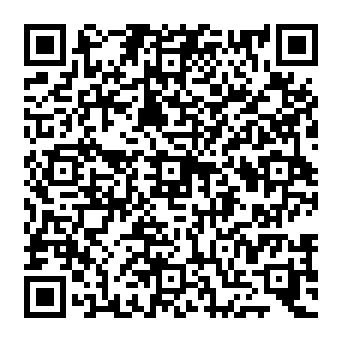 QR c06d22a