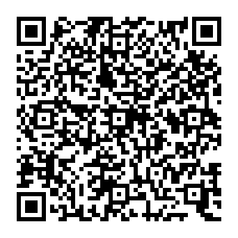QR c06d389