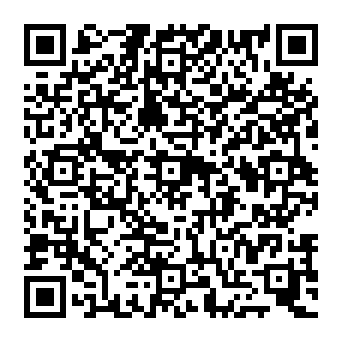 QR c06d4ec
