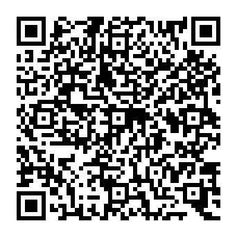QR c06ded1