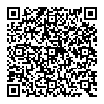 QR c06e101