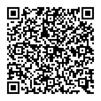 QR c06e54a
