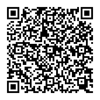 QR c06ead6