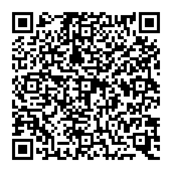 QR c06ee0e