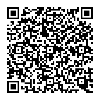 QR c06f207