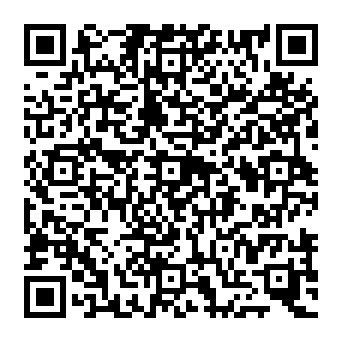 QR c06f25e