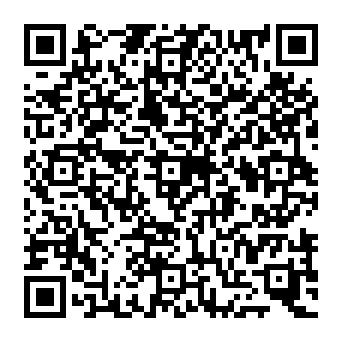 QR c06f2d5