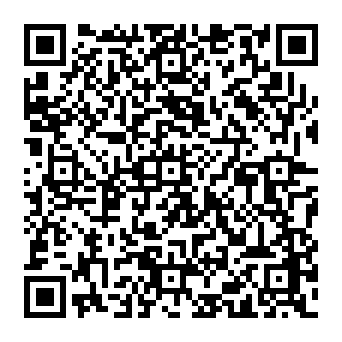 QR c06f79a