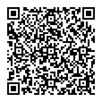 QR c06ff4d