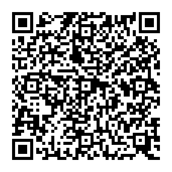 QR c0701dd