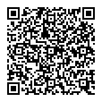 QR c070294