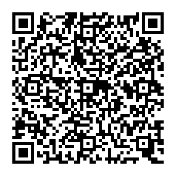 QR c07039c