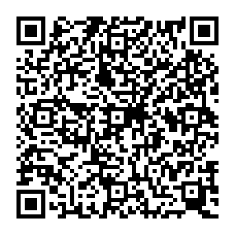 QR c070576