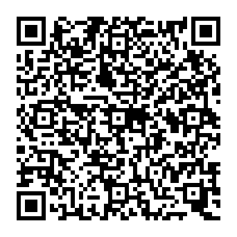 QR c07098c
