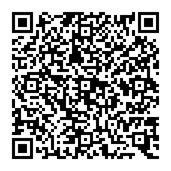 QR c070bfa