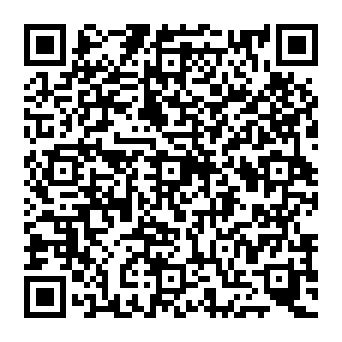QR c0713d7