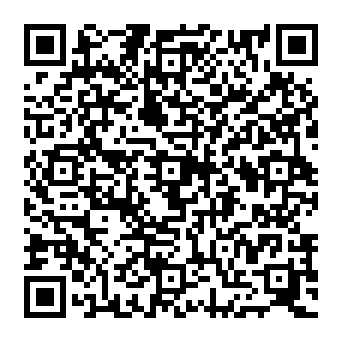 QR c0714fb